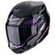 SCORPION Exo-tech evo conquer black-cameleon kaciga - 15SCO11848738