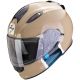 SCORPION Exo-491 code sand blue - 15SCO48451335