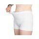 CANPOL BABIES GACICE ZA PRE I POSLE PORODJAJA 2KOM S/M 16/000 - EP2739857