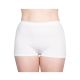 CANPOL BABIES GACICE ZA PRE I POSLE PORODJAJA 2KOM S/M 16/000 - EP2739857