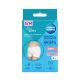 CANPOL BABIES GACICE ZA PRE I POSLE PORODJAJA 2KOM S/M 16/000 - EP2739857