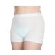CANPOL BABIES GACICE ZA PRE I POSLE PORODJAJA 2KOM L/XL 16/001 - EP2739815