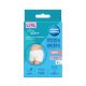 CANPOL BABIES GACICE ZA PRE I POSLE PORODJAJA 2KOM L/XL 16/001 - EP2739815