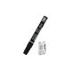 FIORELLO Paint Marker - Crni - 042