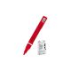 FIORELLO Paint Marker - Crveni - 043