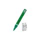 FIORELLO Paint Marker - Zeleni - 051
