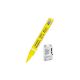 FIORELLO Paint Marker - Žuti - 111