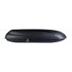CAM Krovni kofer CARBON 437 - 16001682