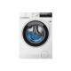 ELECTROLUX Mašina za pranje veša EW7F3614UE - 21000