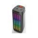 EDEN Bežični Bluetooth zvučnik ED-1019 - 160038
