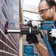 BOSCH Sistem usisavanje za bušenje GDE 16 Cyl bez prašine za vibracione bušilice - 1600A001FJ