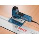 BOSCH Sistemski pribor KS 3000 + FSN SA - 1600A001FT