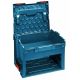 BOSCH Kofer za alat LS-BOXX 306 - 1600A001RU