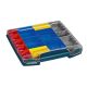 BOSCH Kutija za alat i-Boxx 53 12-delni komplet - 1600A001S7