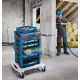 BOSCH Točkovi za L-Boxx 1600A001S9 - 1600A001S9