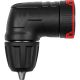 BOSCH FlexiClick nastavak GWA FC2 - 1600A001SK