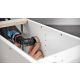 BOSCH FlexiClick nastavak GWA FC2 - 1600A001SK