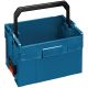 BOSCH Kutija za alat LT-BOXX 272 - 1600A00223