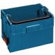 BOSCH Kutija za alat LT-BOXX 272 - 1600A00223
