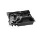 BOSCH Uložak za GST 150 BCE/CE - 1600A002UP