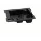 BOSCH Uložak za GKS 55 GCE - 1600A002UT