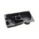 BOSCH Uložak za GSB 12V-15 / GSB 10,8-2-LI - 1600A002UV