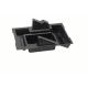 BOSCH Uložak za GKS 85 G - 1600A002W4