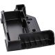 BOSCH Uložak 1600A002WC za pribor - 1600A002WC