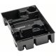 BOSCH Uložak za pribor za GKS 10,8 V - 1600A002WZ