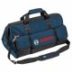 BOSCH Torba za alat velika 1600A003BK - 1600A003BK