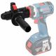 BOSCH FlexiClick nastavak GHA FC2 - 1600A003NF