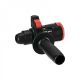BOSCH FlexiClick nastavak GHA FC2 - 1600A003NF