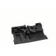 BOSCH Uložak za GST 18 V-LI B/S - 1600A003NH