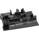 BOSCH Uložak 1600A004H1 za GDE 68 + GDE max - 1600A004H1
