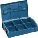 BOSCH Mini kofer - kutija za alat L-Boxx - 1600A007SF