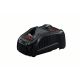 BOSCH Akumulatorski punjač GAL 1880 CV za 18V - 1600A00B8G