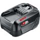 BOSCH Baterija za alate PBA 18V 6,0 Ah W-C - 1600A00DD7