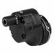 BOSCH FlexiClick ekscentar nastavak GFA 12-E za GSR 12V-15 FC - 1600A00F5L