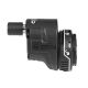 BOSCH FlexiClick ekscentar nastavak GFA 12-E za GSR 12V-15 FC - 1600A00F5L