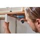 BOSCH FlexiClick ekscentar nastavak GFA 12-E za GSR 12V-15 FC - 1600A00F5L