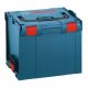 BOSCH Transportni kofer L-Boxx 374 - 1600A012G3
