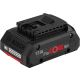 BOSCH Akumulator - baterija PROCORE 18V 4,0Ah - 1600A016GB