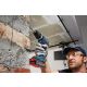 BOSCH Akumulator - baterija PROCORE 18V 4,0Ah - 1600A016GB