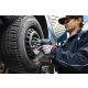 BOSCH Akumulator - baterija PROCORE 18V 4,0Ah - 1600A016GB