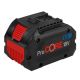 BOSCH baterija - akumulator 18V PROCORE 18V 8,0Ah (1600A016GK) - 1600A016GK