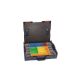 BOSCH Kutija za alat L-BOXX 102 12-delni komplet - 1600A016NB