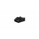 BOSCH Punjač akumulatora GAL 12V-40 za 10,8V-12V - 1600A019R3