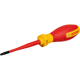 BOSCH Odvrtač VDE TX15x75 - 1600A02NC6