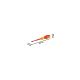 BOSCH Odvrtač VDE TX20x100 - 1600A02NC7