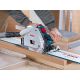BOSCH Šine za uranjajuće cirkulare FSN 3100 - 1600Z00008